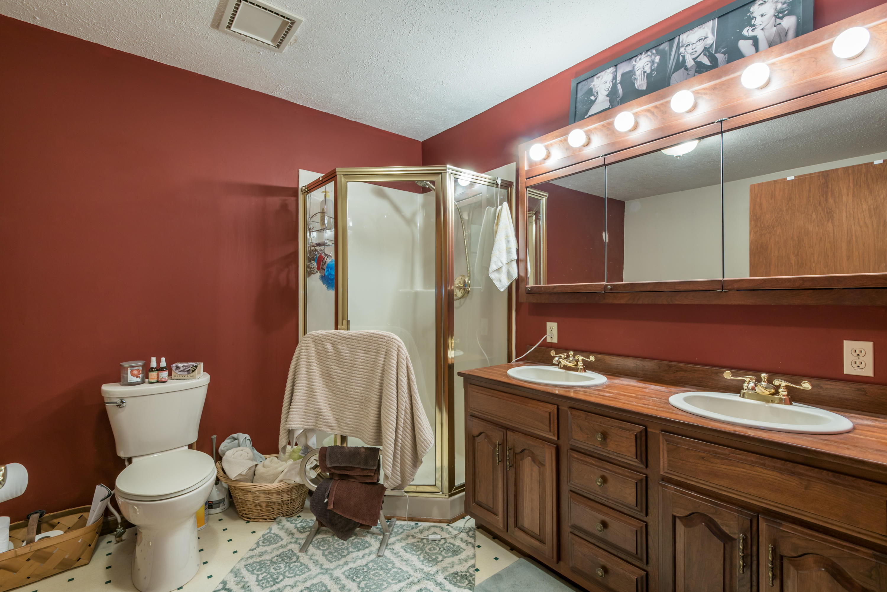 196 Thomas Weaver Road Maynardville, TN 37807 - Photo 11 of 40 196ThomasWeaver-11