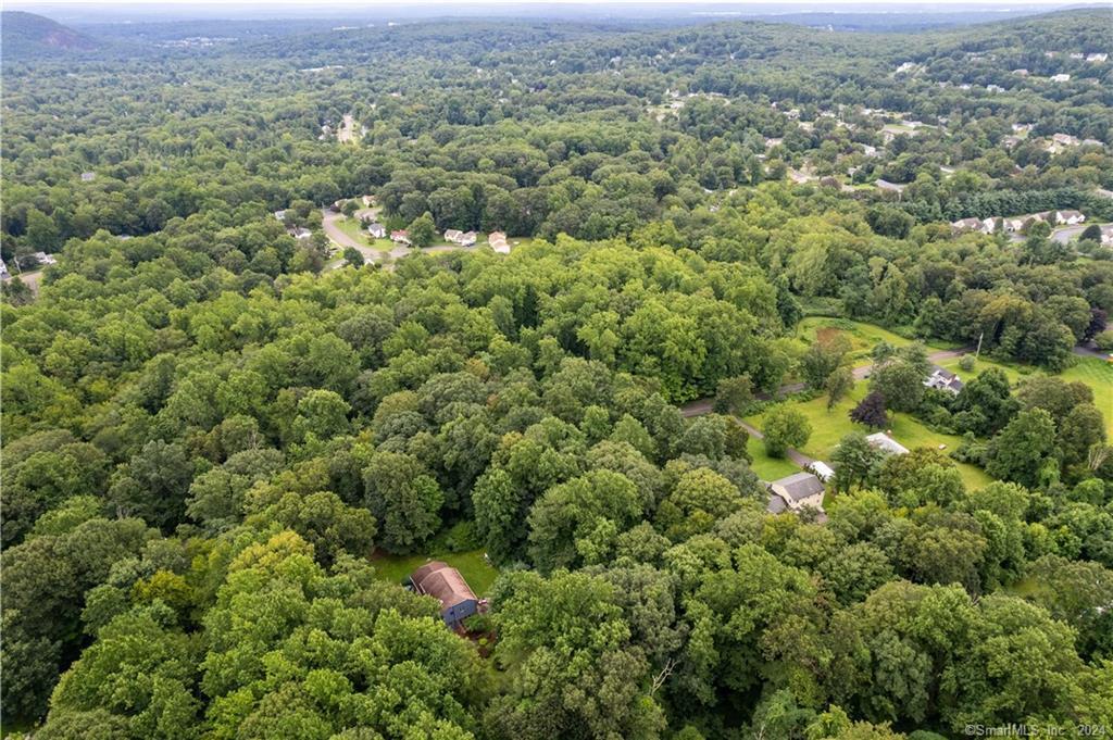 160 Gaylord Mountain Road Hamden, CT 06518 - Photo 1 of 1 Gallery Image 1