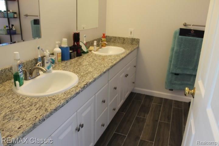 1222 Oxford Road Berkley, MI 48072 - Photo 31 of 41 IMG_1399.JPG