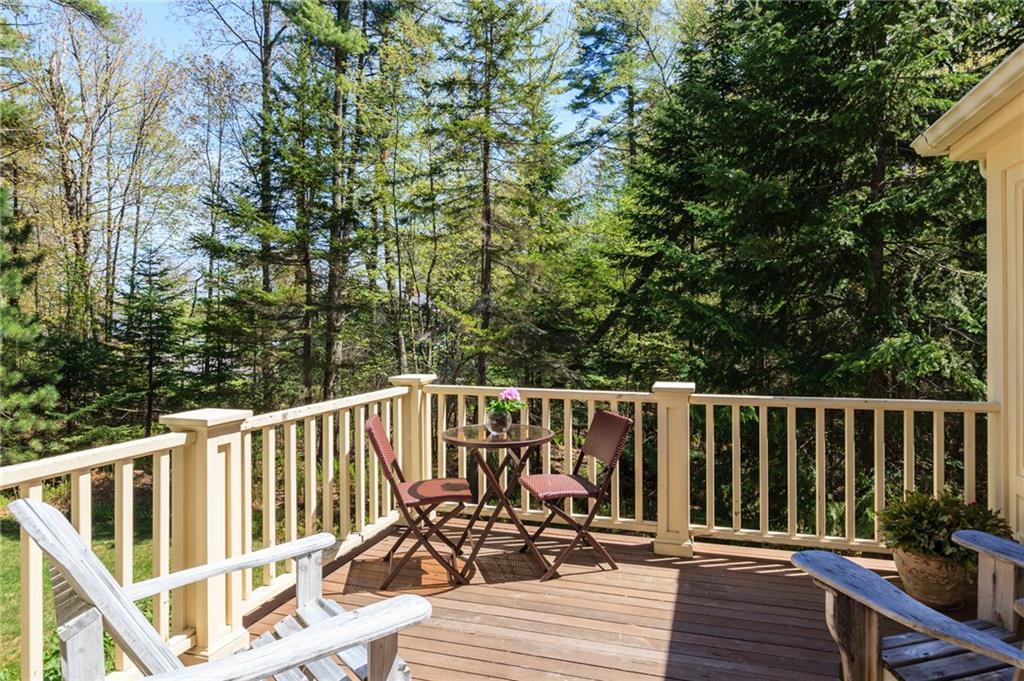 63 Cedar Ridge Yarmouth, ME 04096 - Photo 19 of 21 Photo