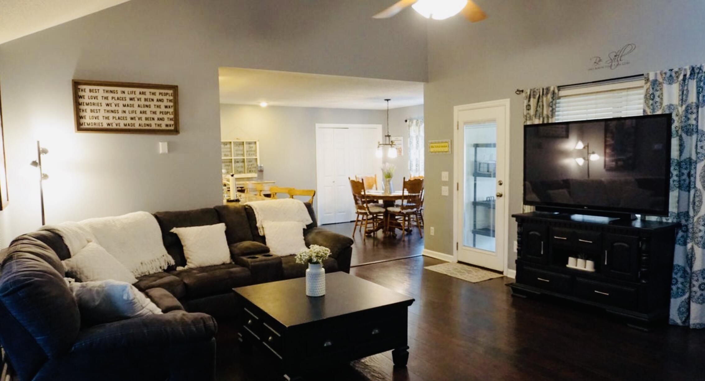 12811 Thatch Road Harrison, TN 37341 - Photo 11 of 39 IMG_0798