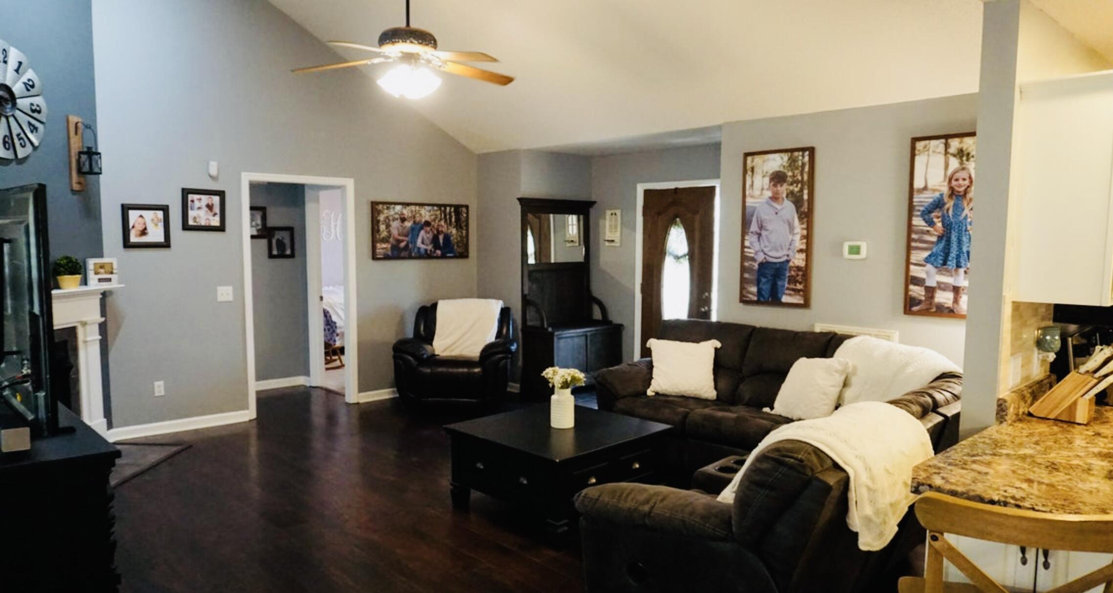 12811 Thatch Road Harrison, TN 37341 - Photo 12 of 39 IMG_0799