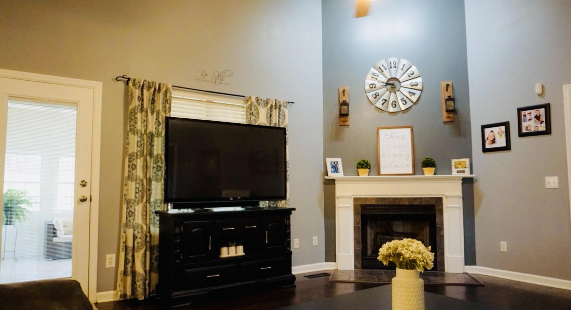 12811 Thatch Road Harrison, TN 37341 - Photo 13 of 39 IMG_0801