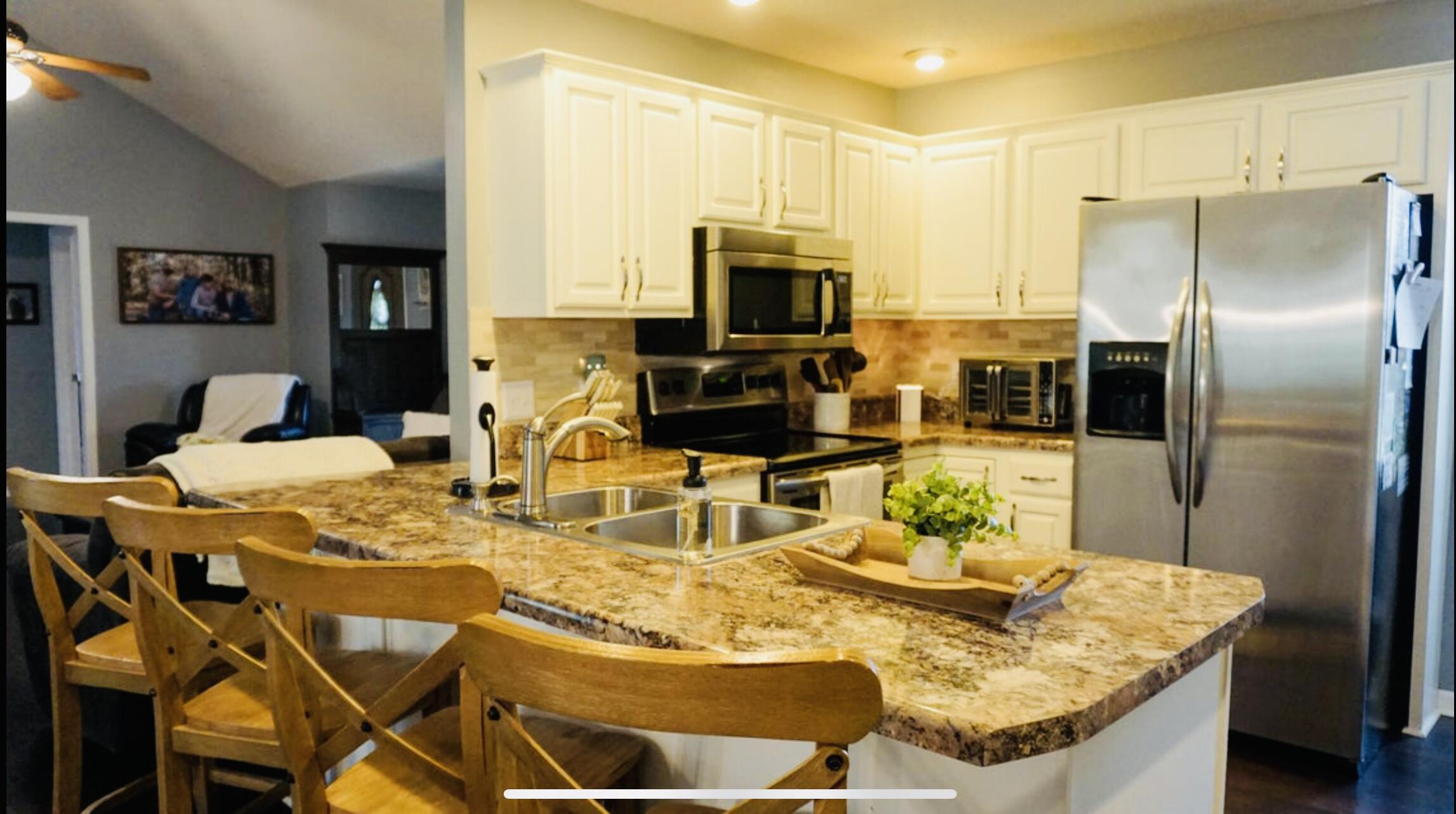 12811 Thatch Road Harrison, TN 37341 - Photo 14 of 39 IMG_0806