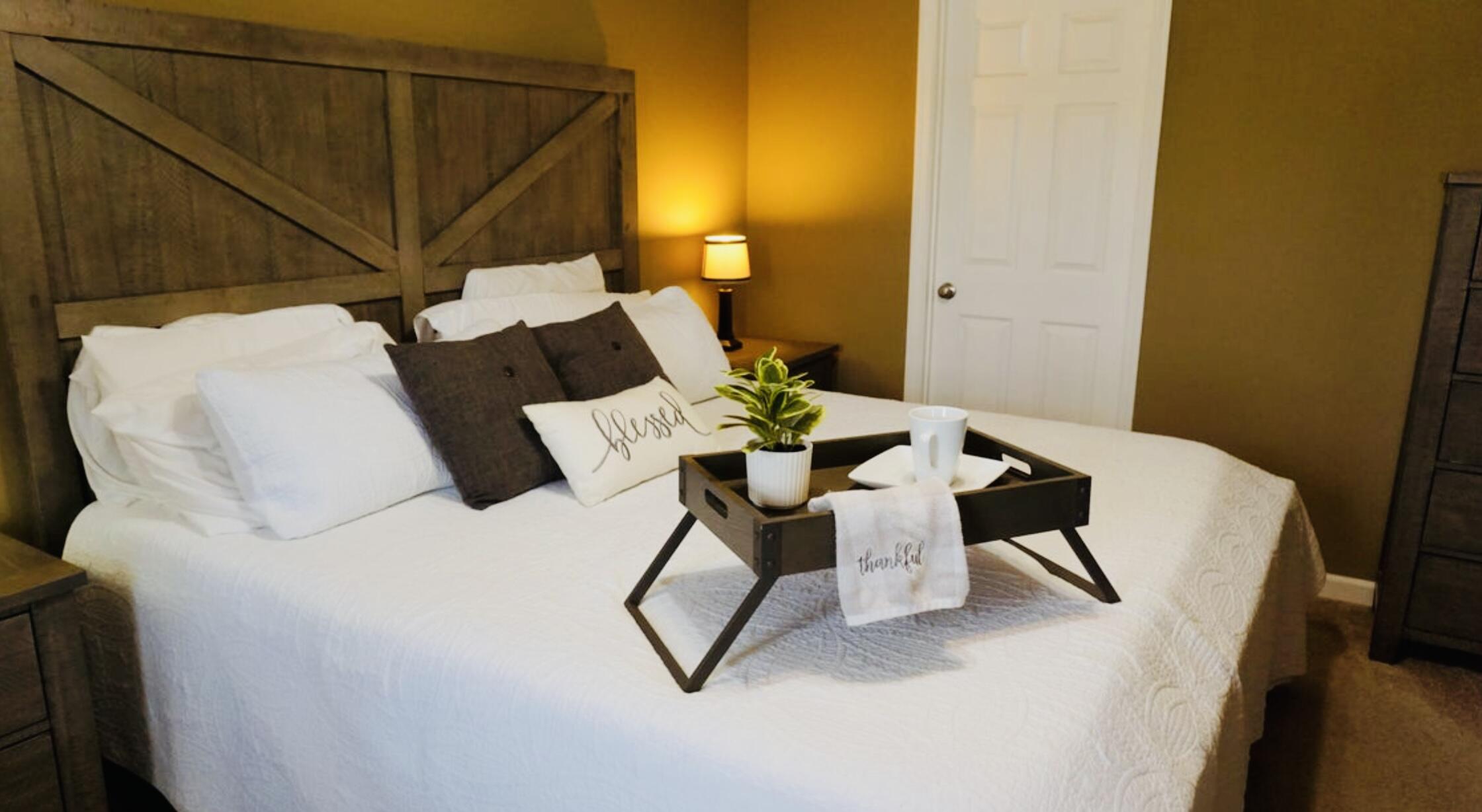 12811 Thatch Road Harrison, TN 37341 - Photo 17 of 39 IMG_0808