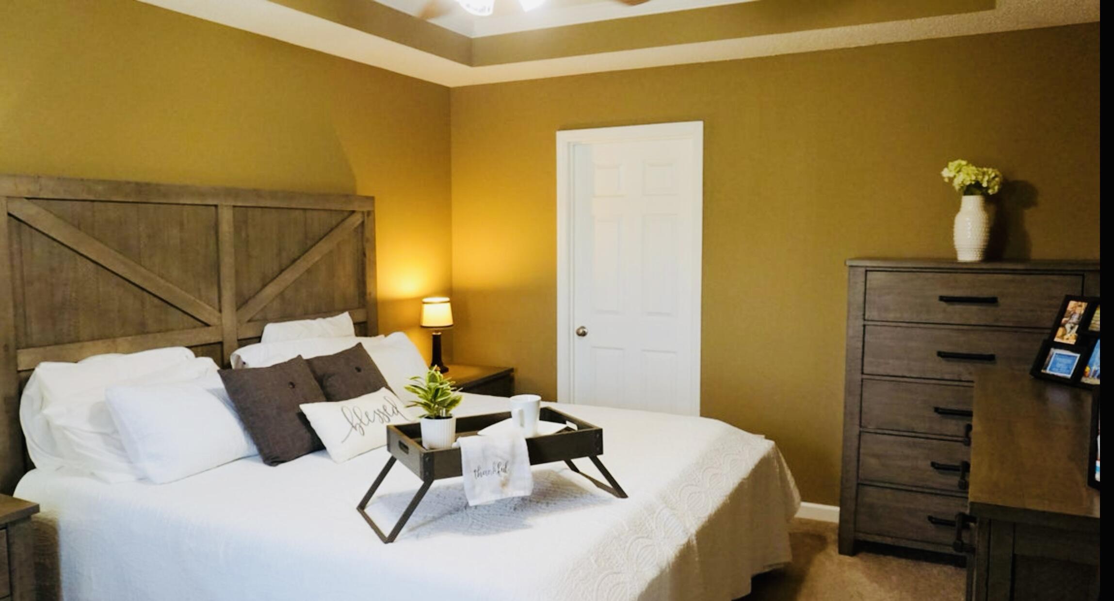 12811 Thatch Road Harrison, TN 37341 - Photo 18 of 39 IMG_0809