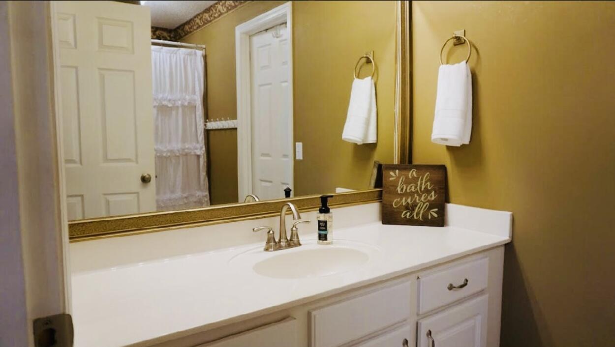 12811 Thatch Road Harrison, TN 37341 - Photo 19 of 39 IMG_0811