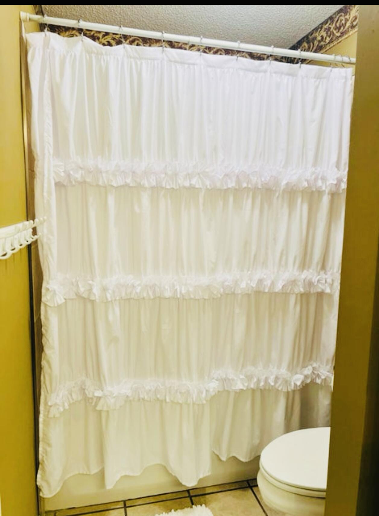 12811 Thatch Road Harrison, TN 37341 - Photo 20 of 39 IMG_0810