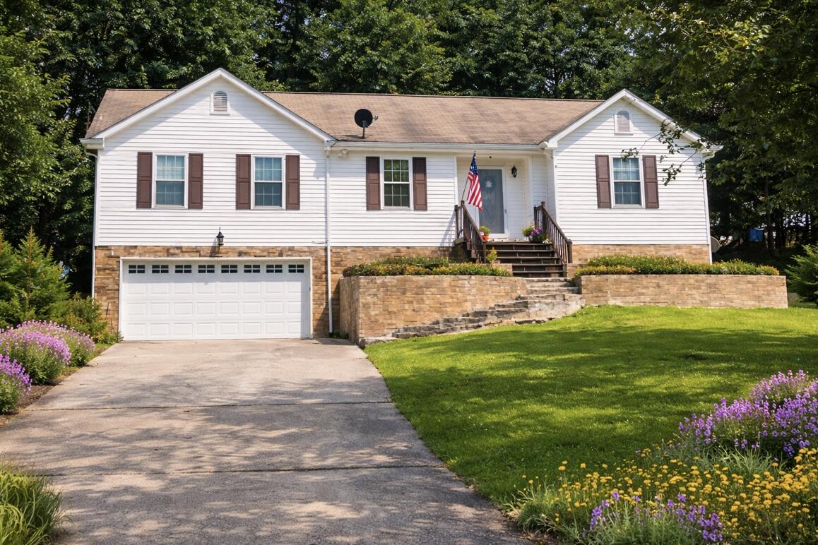 12811 Thatch Road Harrison, TN 37341 - Photo 2 of 39 IMG_0878