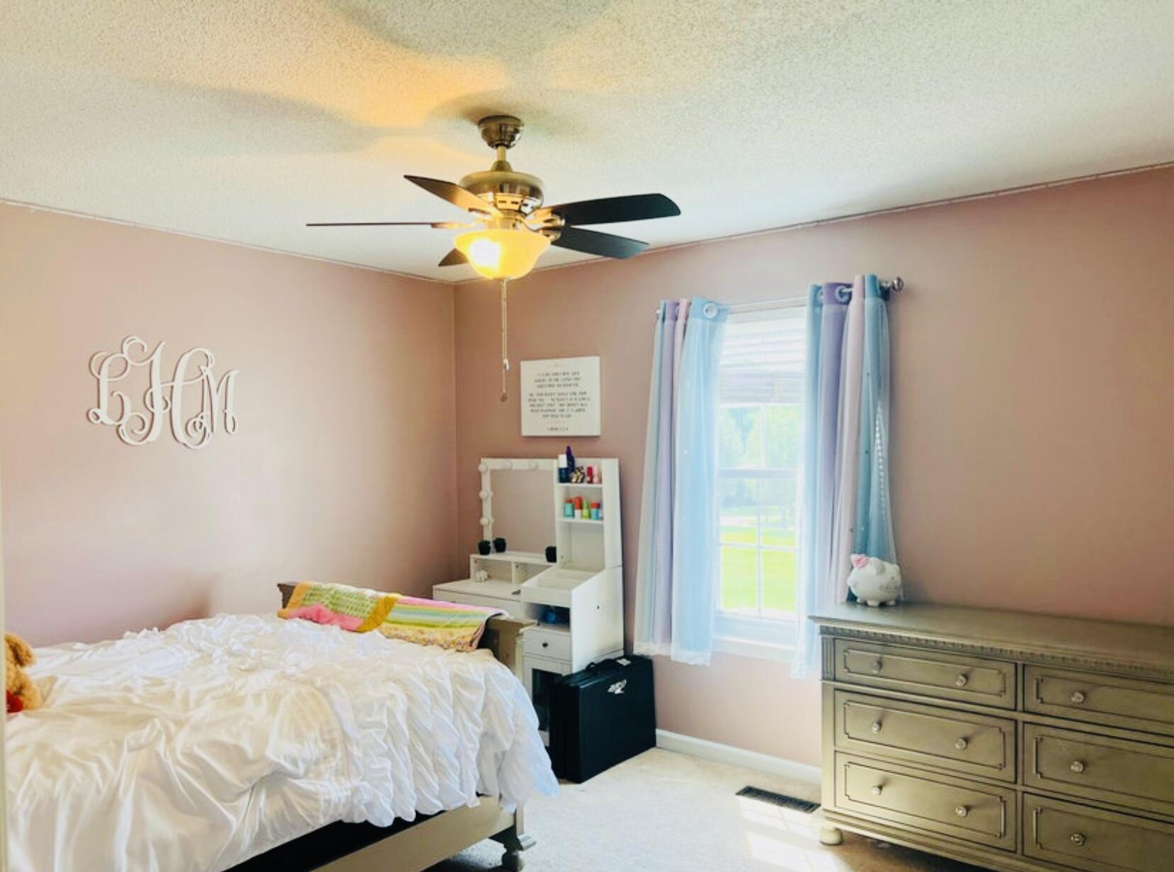 12811 Thatch Road Harrison, TN 37341 - Photo 21 of 39 IMG_0812