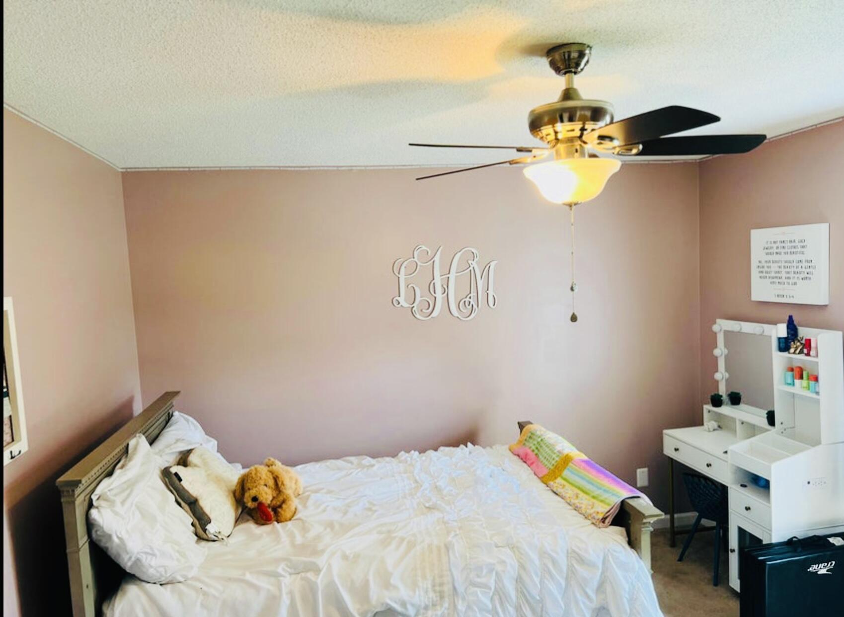 12811 Thatch Road Harrison, TN 37341 - Photo 22 of 39 IMG_0814