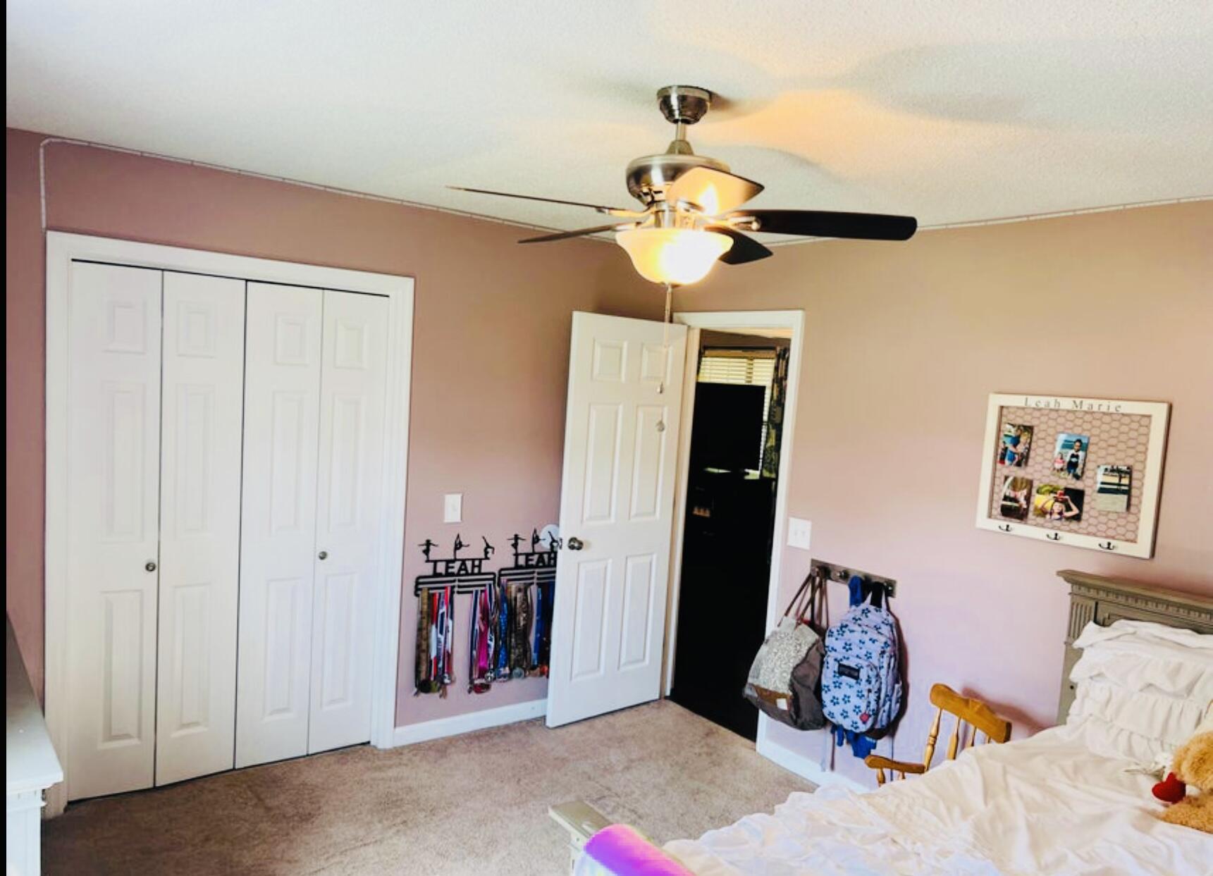 12811 Thatch Road Harrison, TN 37341 - Photo 23 of 39 IMG_0816