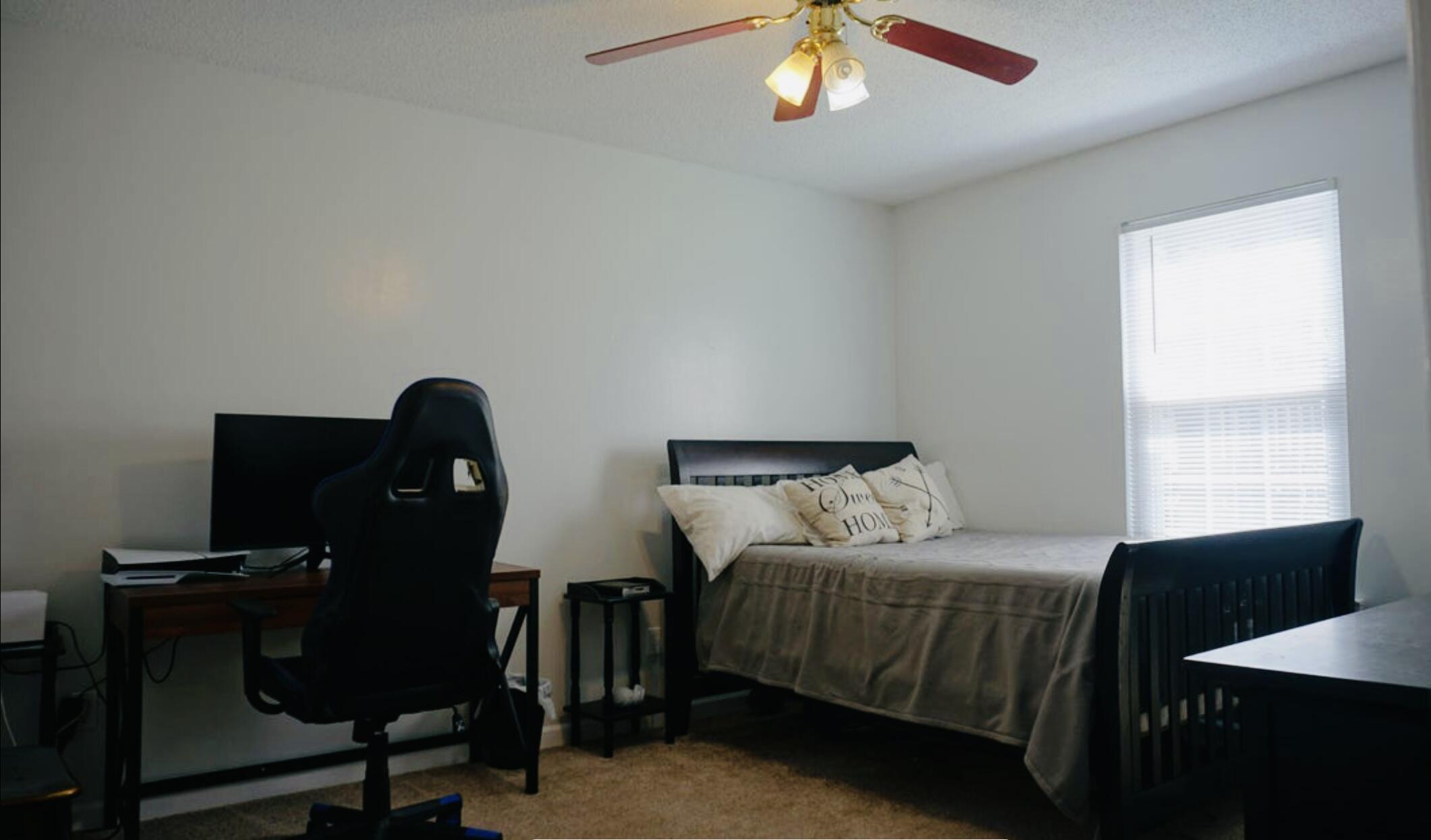 12811 Thatch Road Harrison, TN 37341 - Photo 24 of 39 IMG_0817