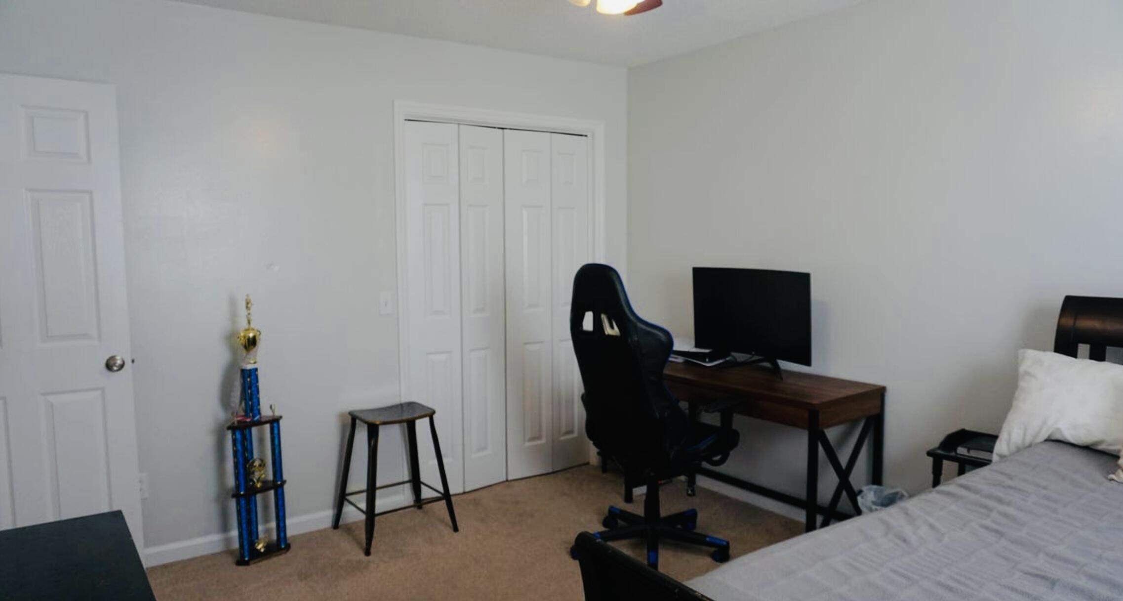 12811 Thatch Road Harrison, TN 37341 - Photo 25 of 39 IMG_0818