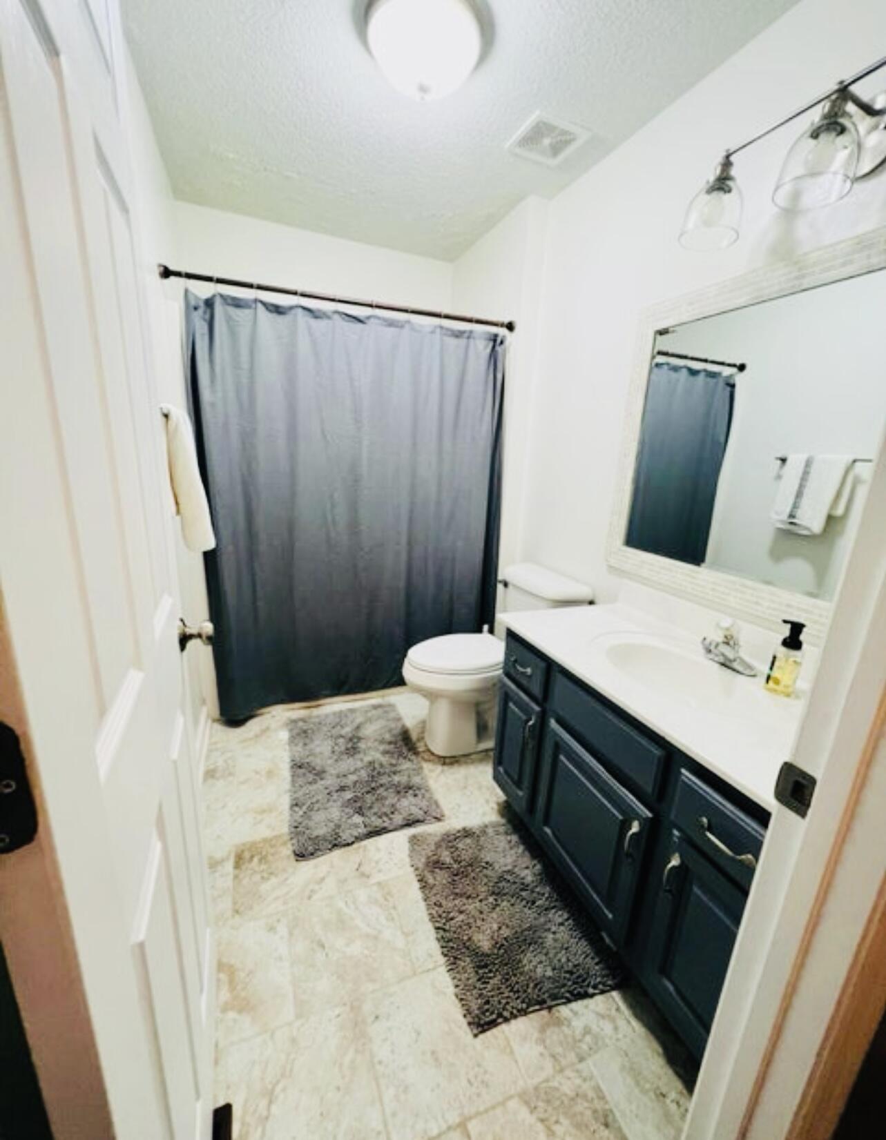 12811 Thatch Road Harrison, TN 37341 - Photo 26 of 39 IMG_0820