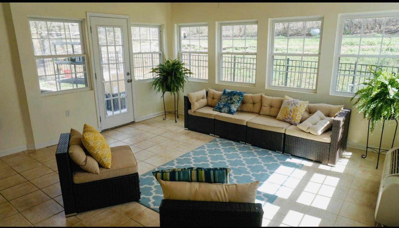 12811 Thatch Road Harrison, TN 37341 - Photo 27 of 39 IMG_0821