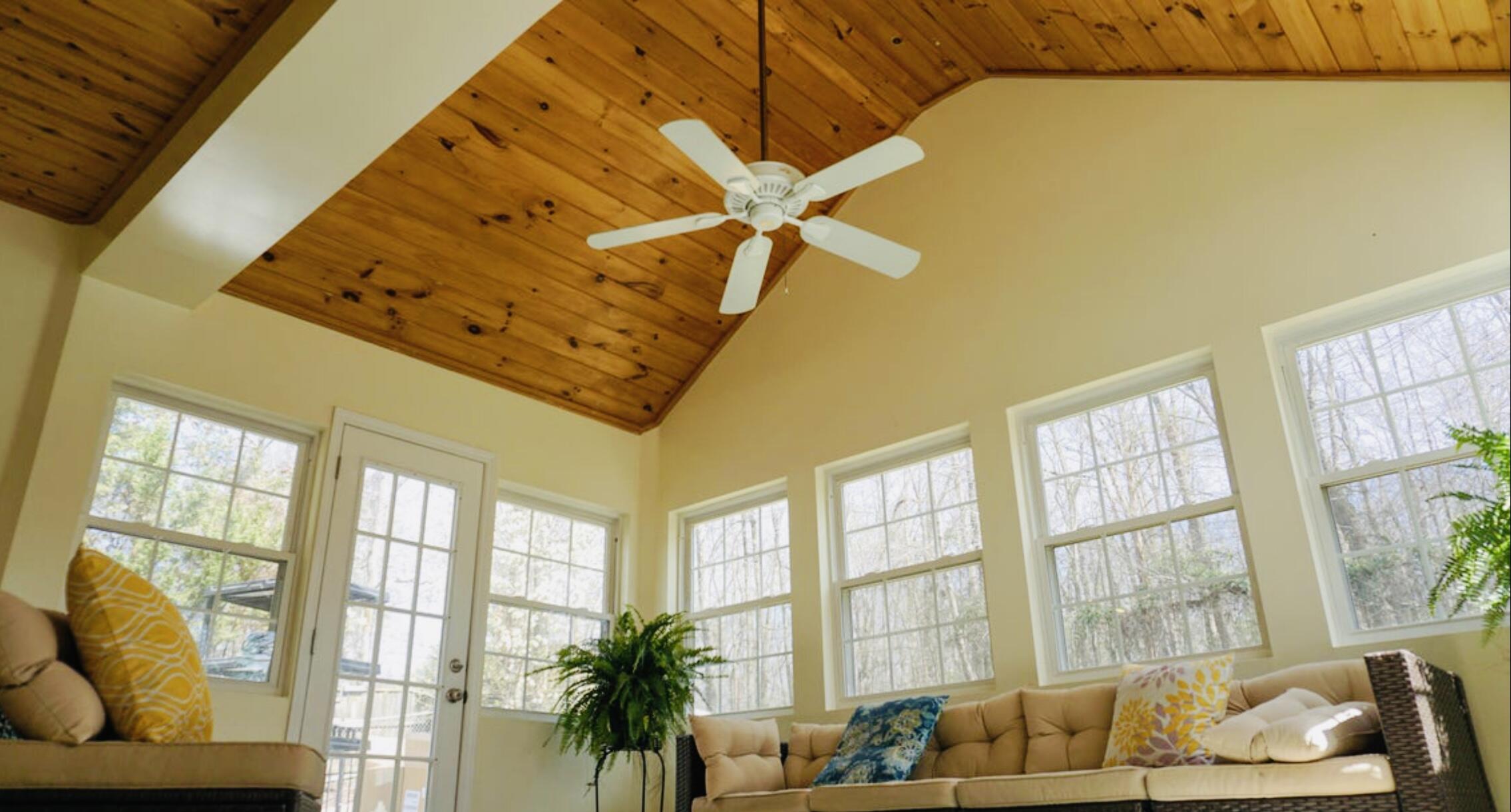 12811 Thatch Road Harrison, TN 37341 - Photo 28 of 39 IMG_0824