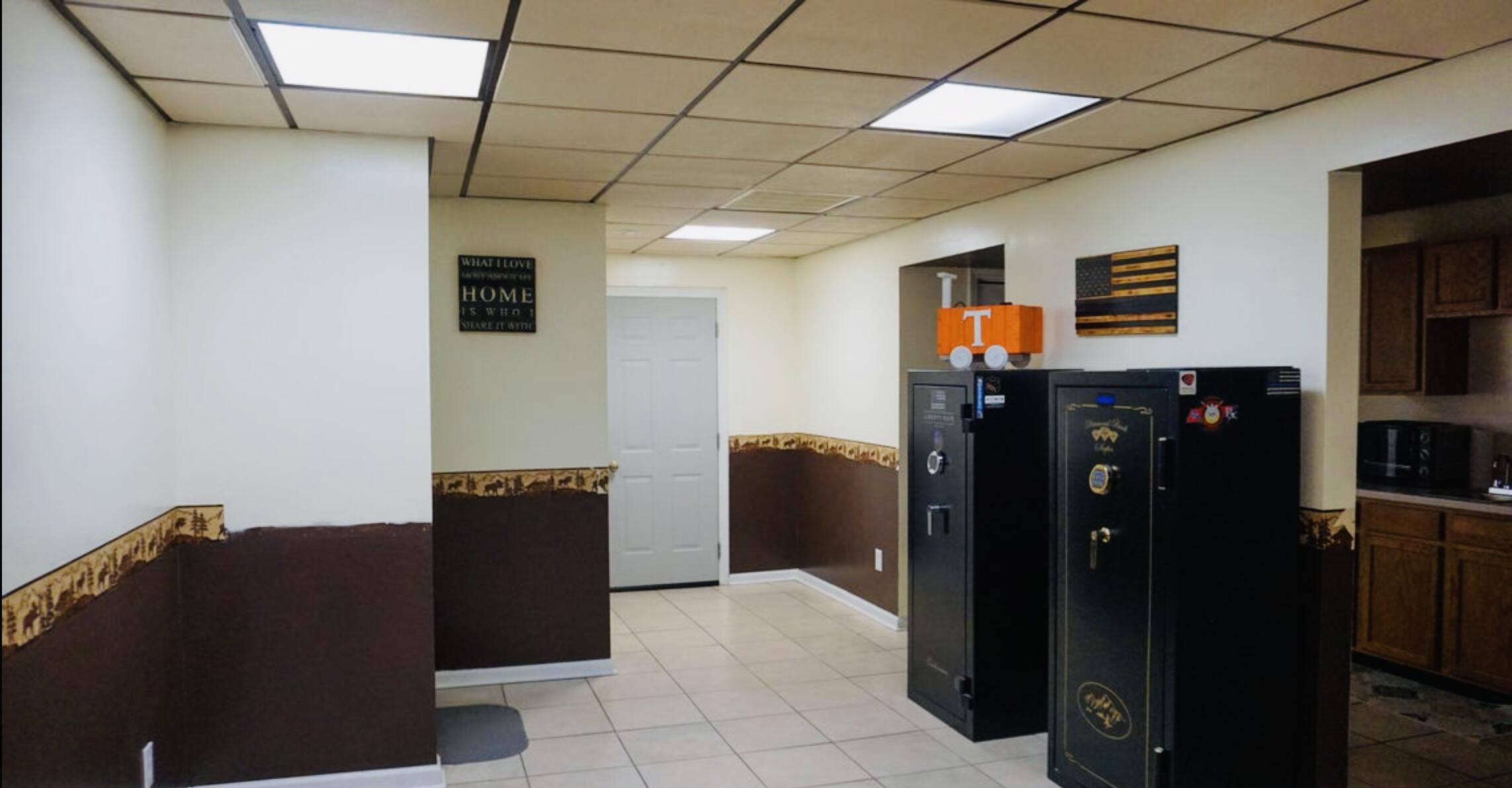 12811 Thatch Road Harrison, TN 37341 - Photo 29 of 39 IMG_0835