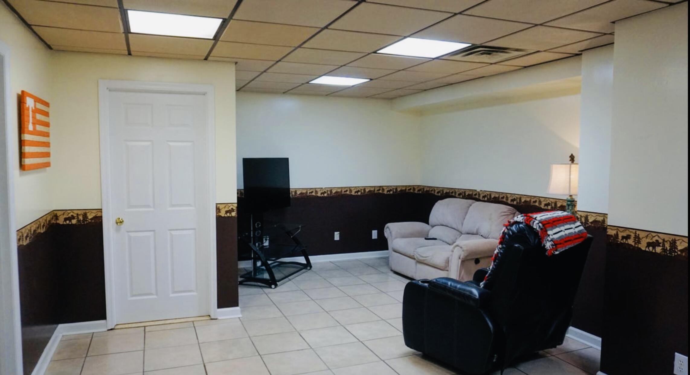 12811 Thatch Road Harrison, TN 37341 - Photo 30 of 39 IMG_0834