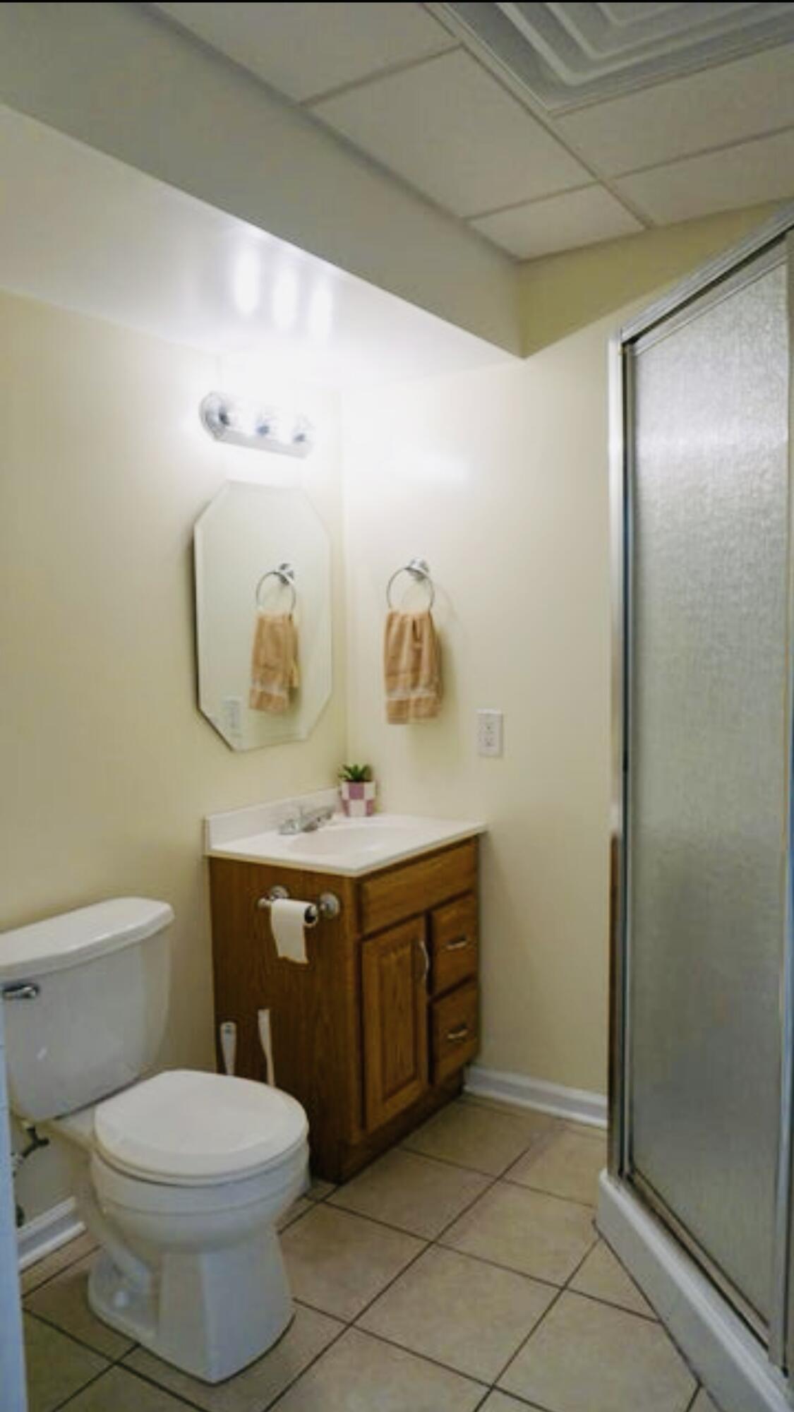 12811 Thatch Road Harrison, TN 37341 - Photo 31 of 39 IMG_0837