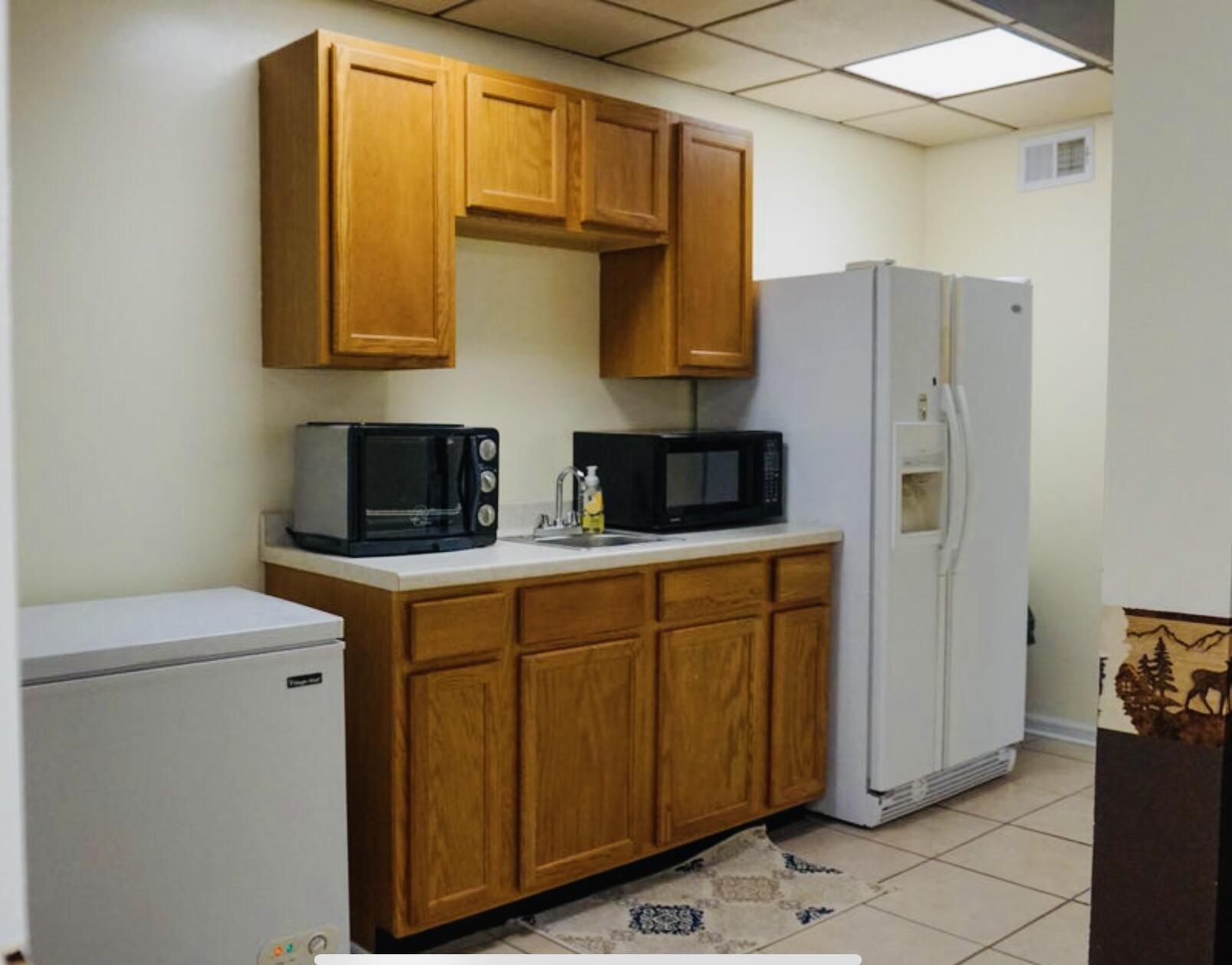 12811 Thatch Road Harrison, TN 37341 - Photo 32 of 39 IMG_0836