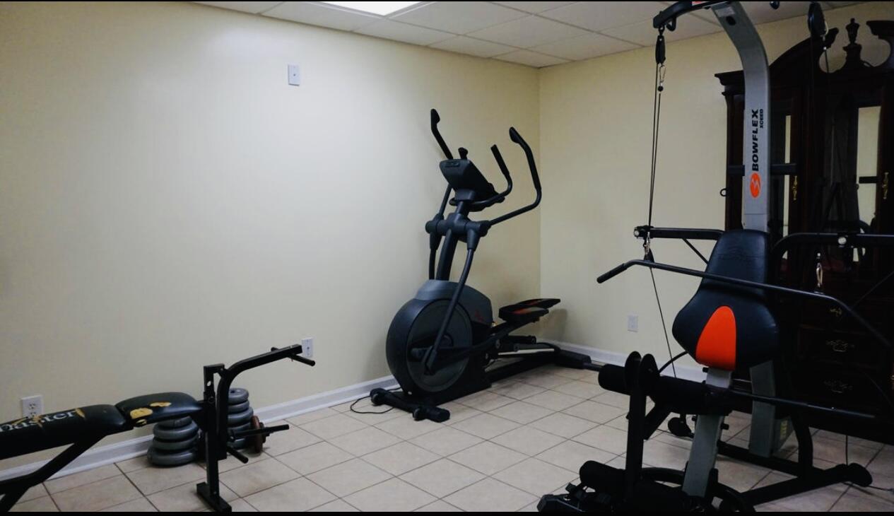 12811 Thatch Road Harrison, TN 37341 - Photo 33 of 39 IMG_0838