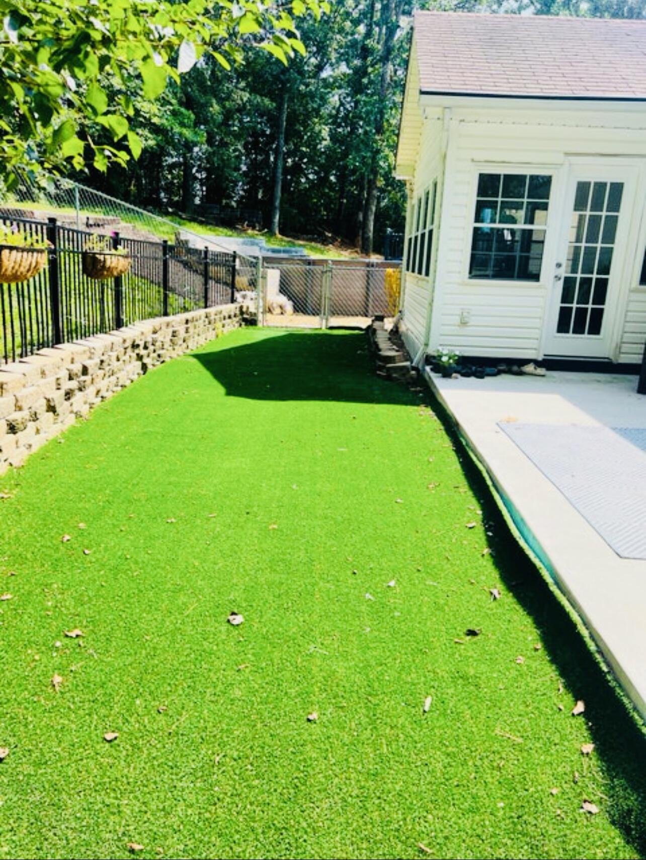 12811 Thatch Road Harrison, TN 37341 - Photo 34 of 39 IMG_0825