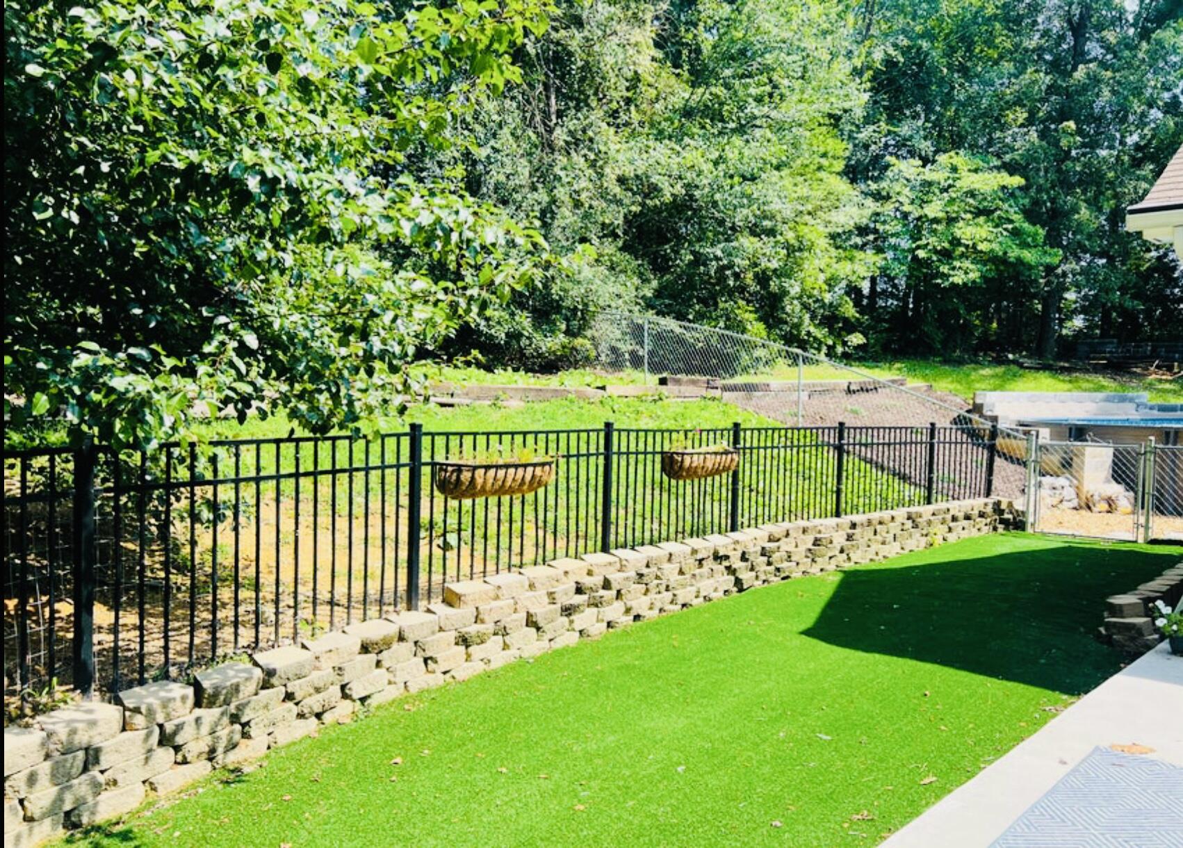 12811 Thatch Road Harrison, TN 37341 - Photo 35 of 39 IMG_0826