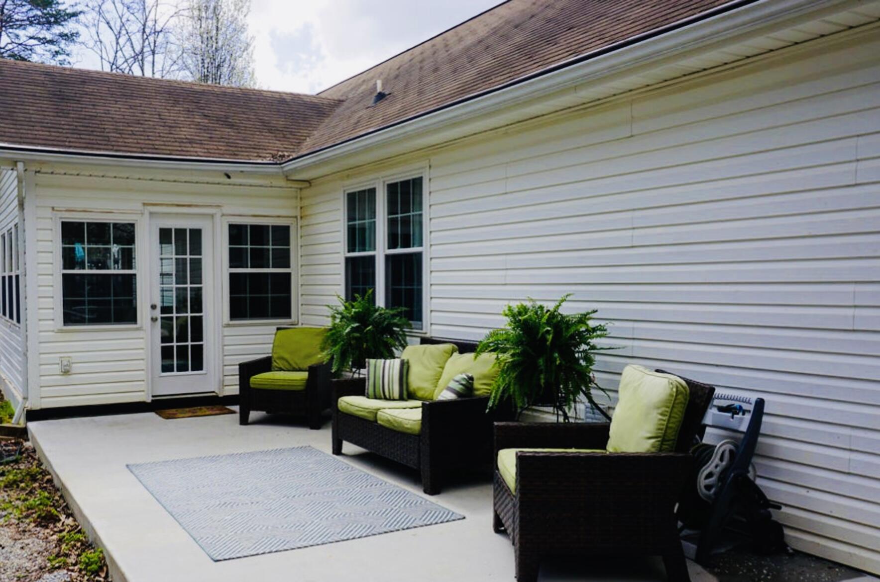 12811 Thatch Road Harrison, TN 37341 - Photo 36 of 39 IMG_0827