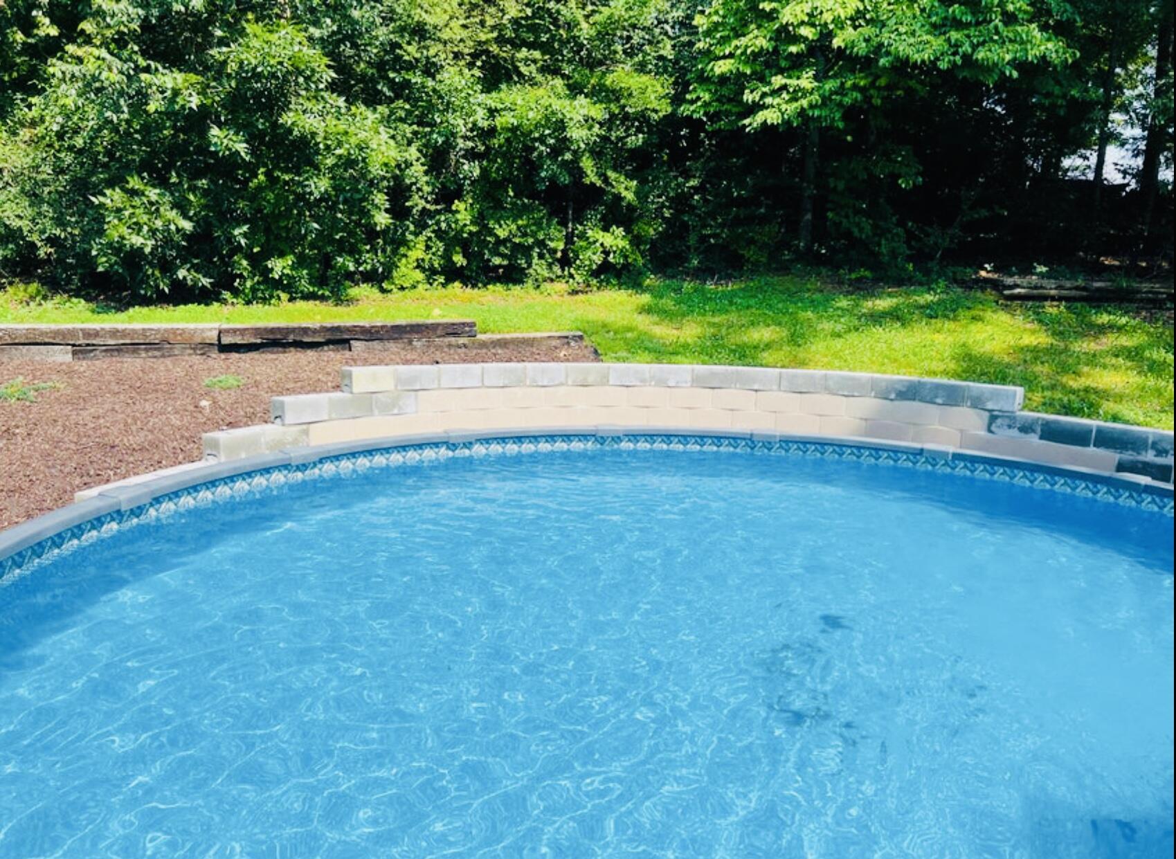 12811 Thatch Road Harrison, TN 37341 - Photo 37 of 39 IMG_0830