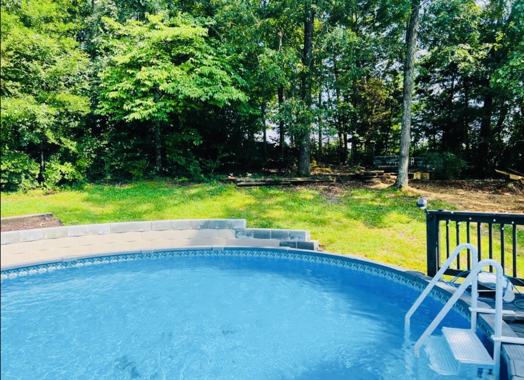 12811 Thatch Road Harrison, TN 37341 - Photo 38 of 39 IMG_0829