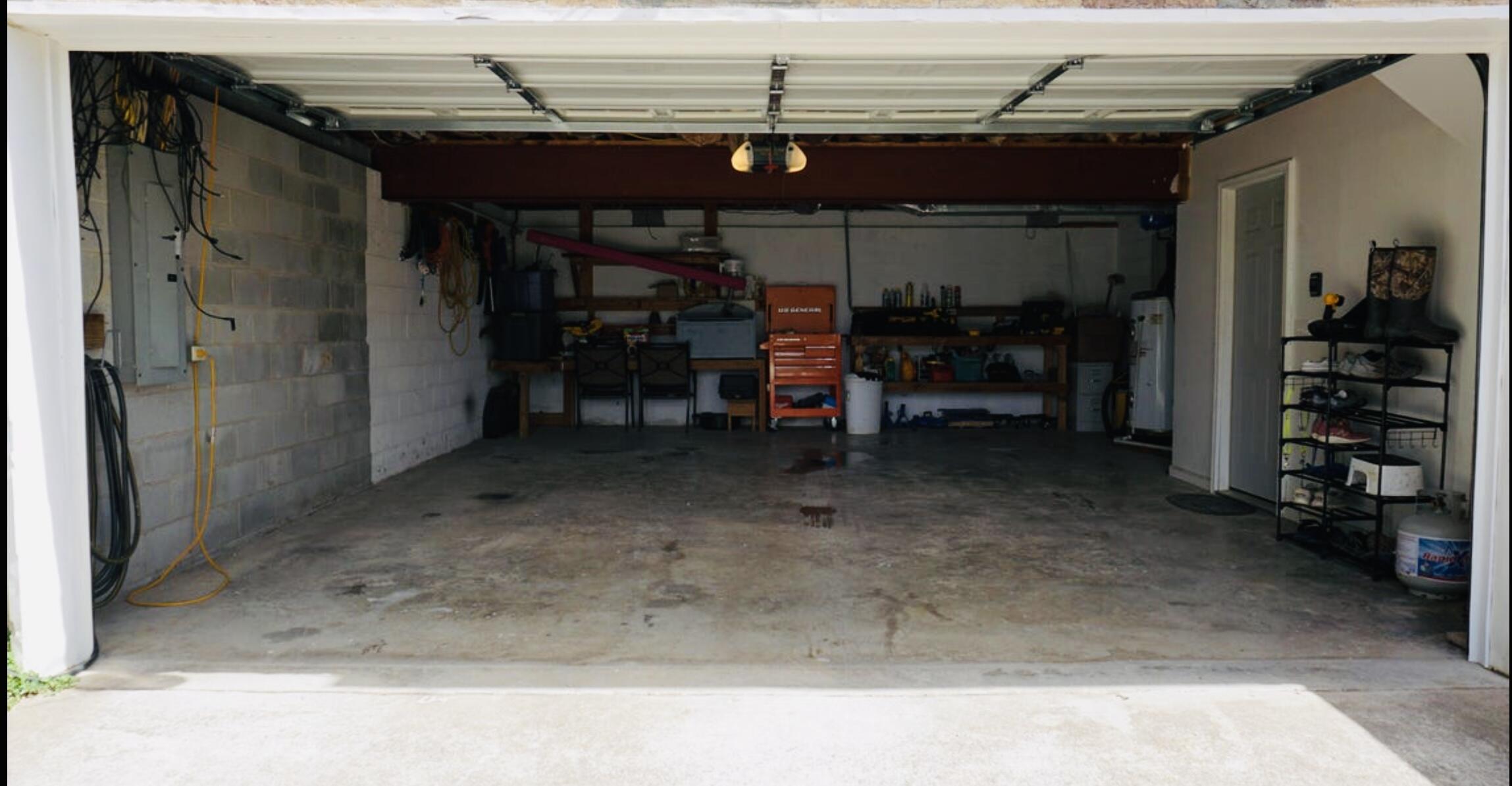 12811 Thatch Road Harrison, TN 37341 - Photo 39 of 39 IMG_0840