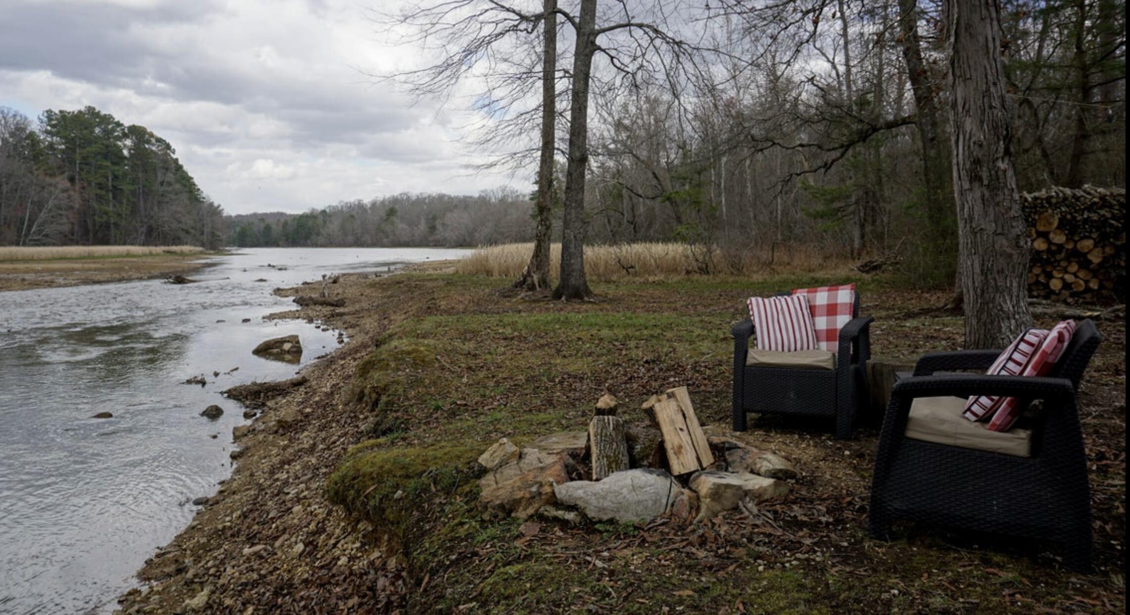 12811 Thatch Road Harrison, TN 37341 - Photo 8 of 39 IMG_0790