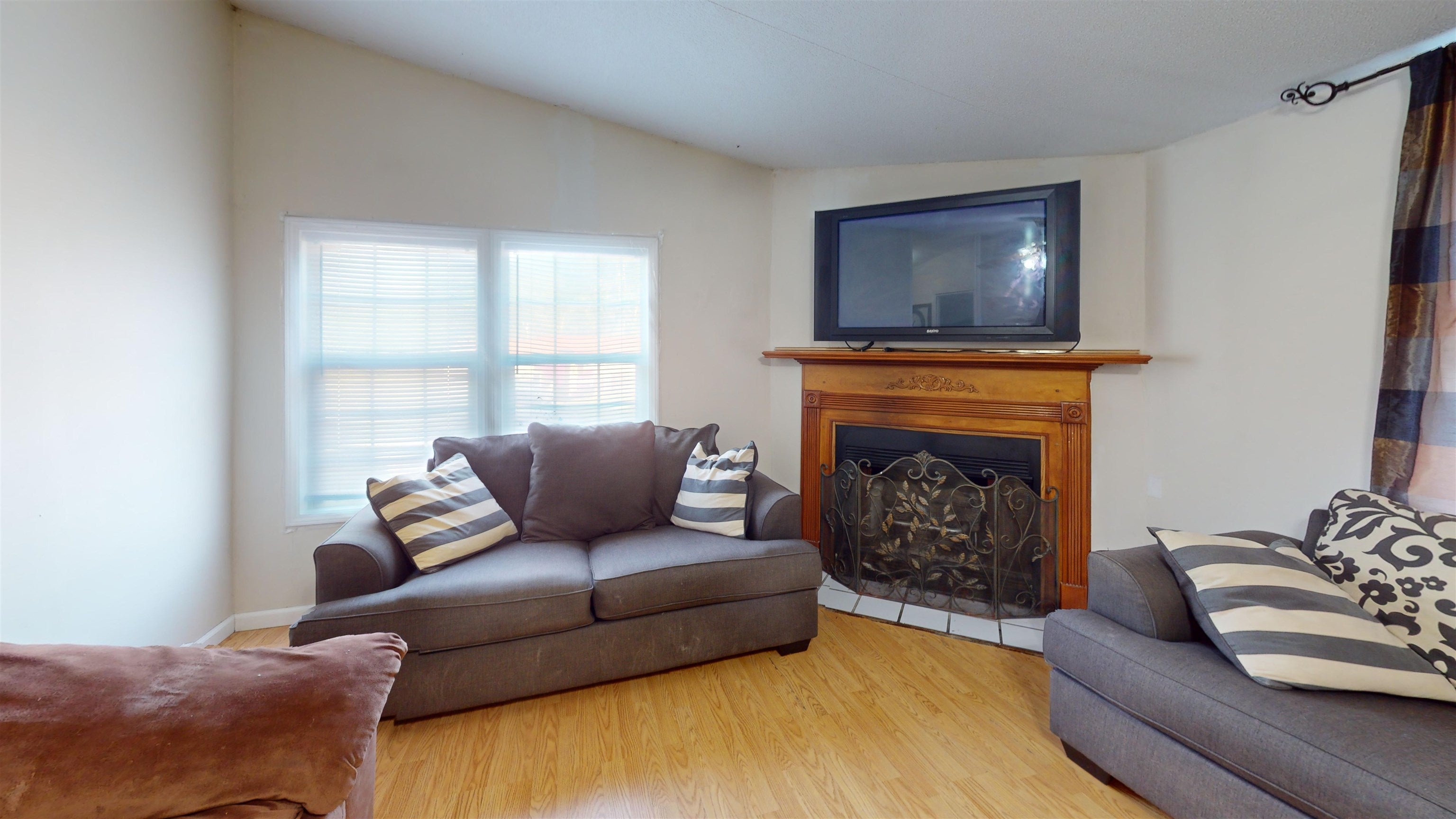 2450 Ryan Road Wallingford, KY 41093 - Photo 46 of 50 Gallery Image 46