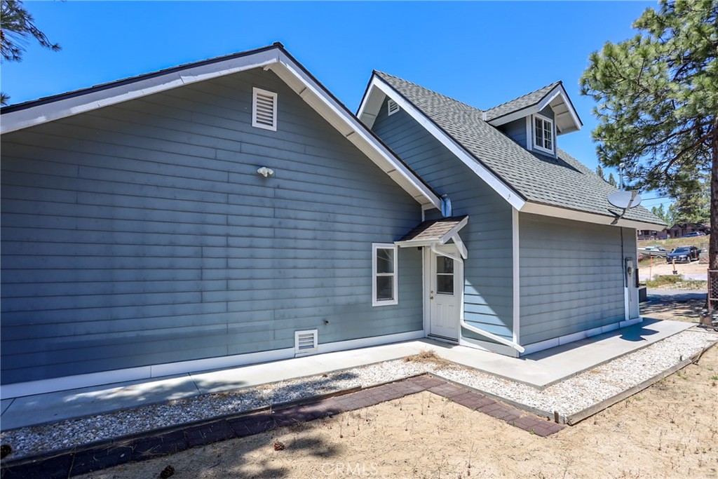 534 Highland Road Big Bear Lake, CA 92315 - Photo 30 of 33