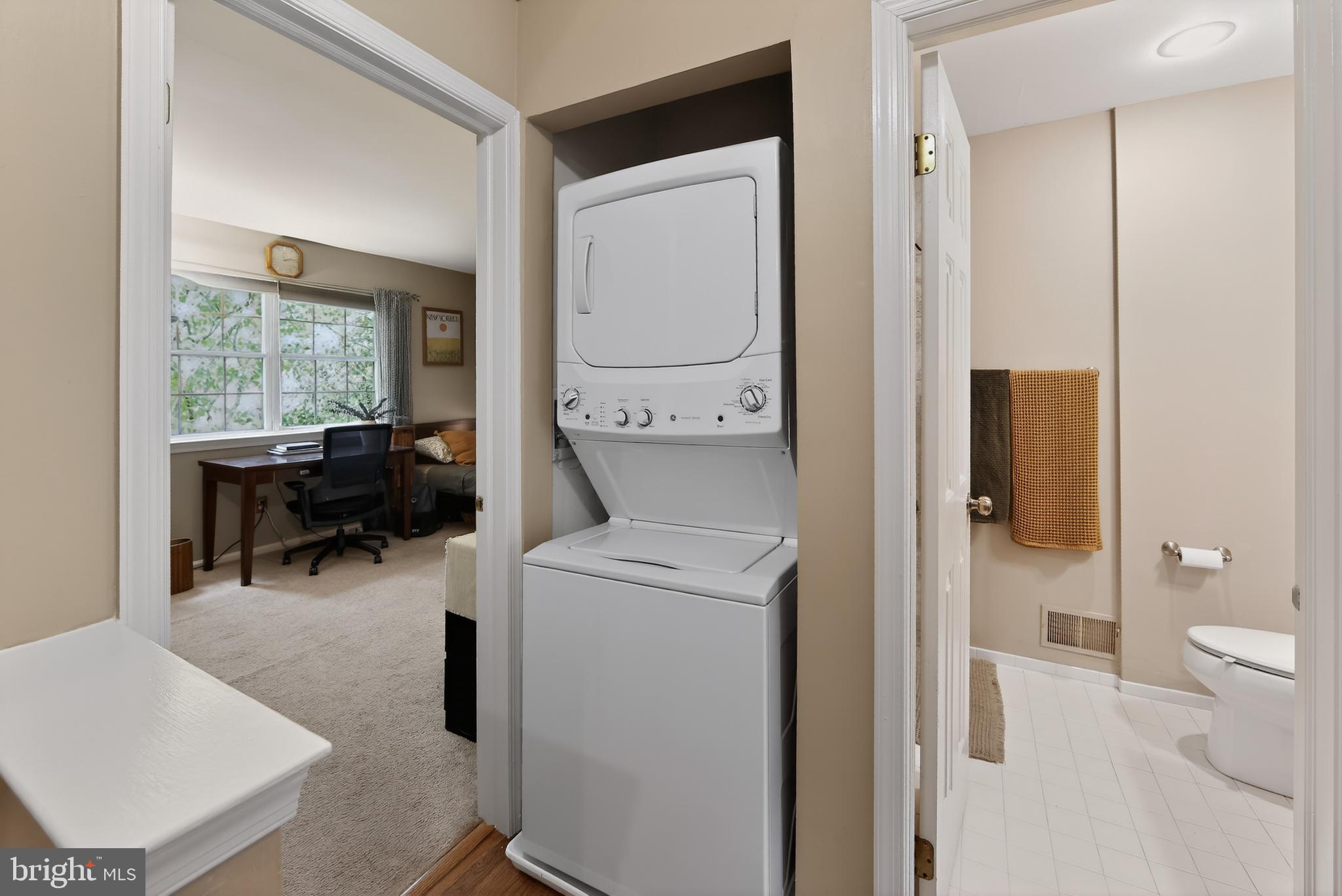 46 Rampart Drive Chesterbrook, PA 19087 - Photo 24 of 36