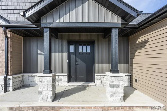 $514,900 | 224 George Bush Boulevard, Troy, IL 62294