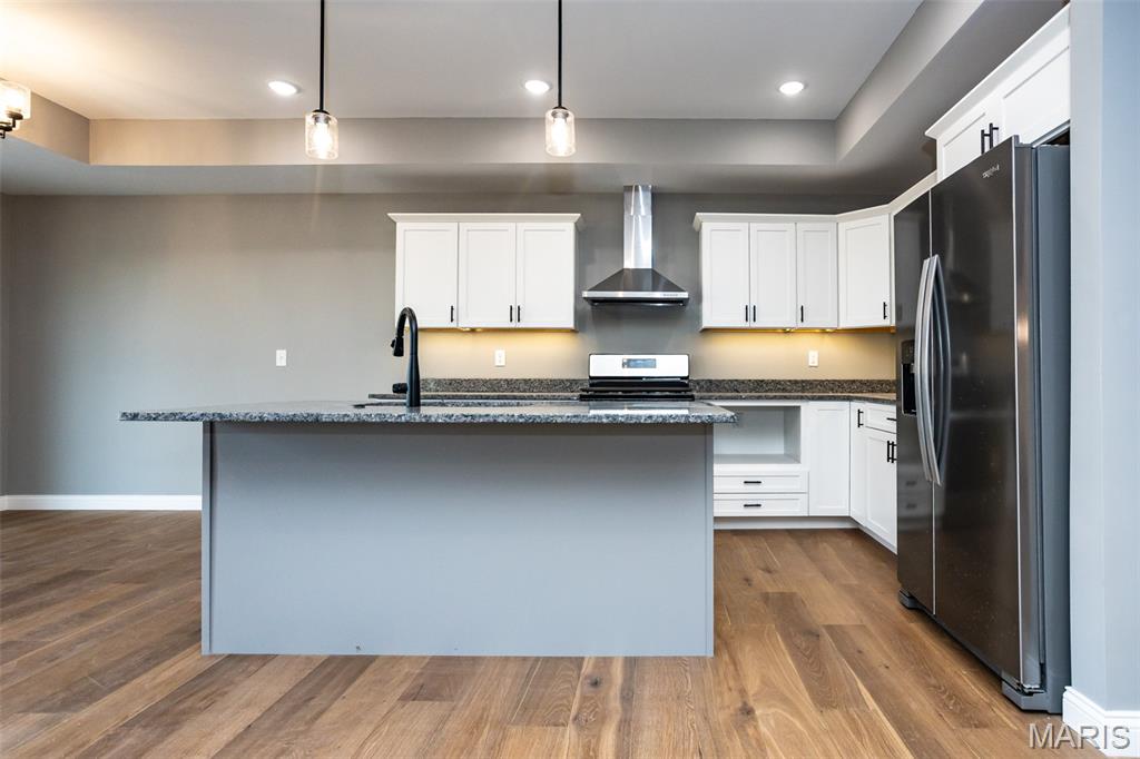 224 George Bush Boulevard Troy, IL 62294 - Photo 11 of 35