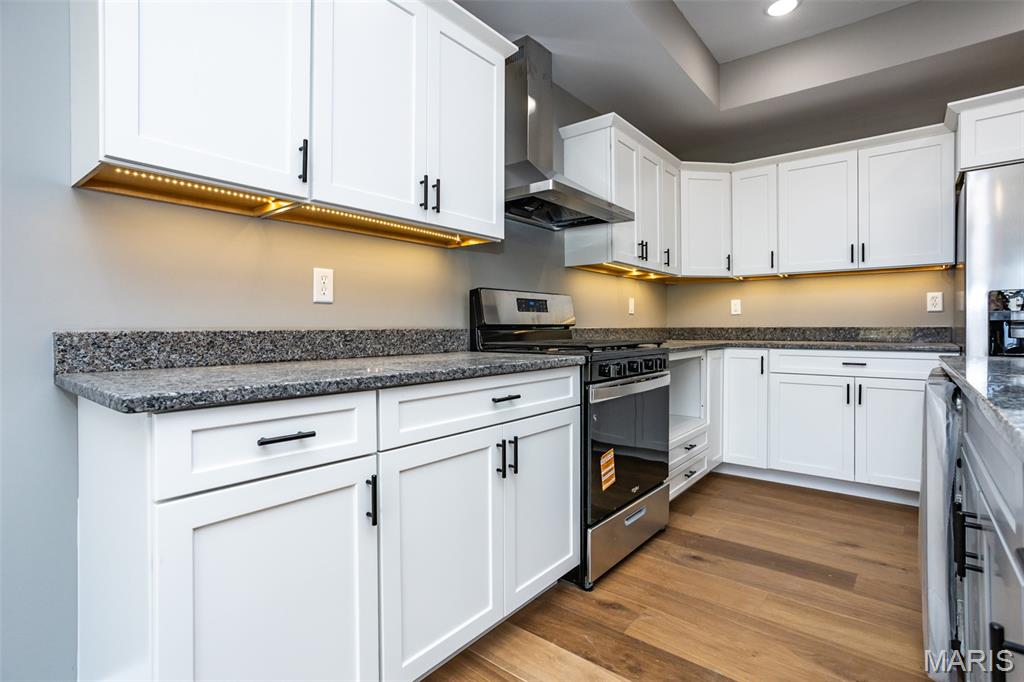 224 George Bush Boulevard Troy, IL 62294 - Photo 13 of 35