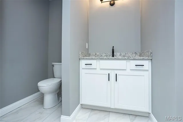 $514,900 | 224 George Bush Boulevard, Troy, IL 62294