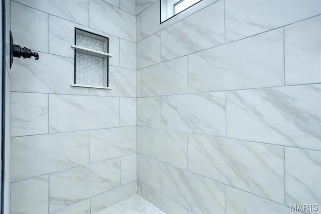 $514,900 | 224 George Bush Boulevard, Troy, IL 62294