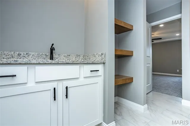 $514,900 | 224 George Bush Boulevard, Troy, IL 62294