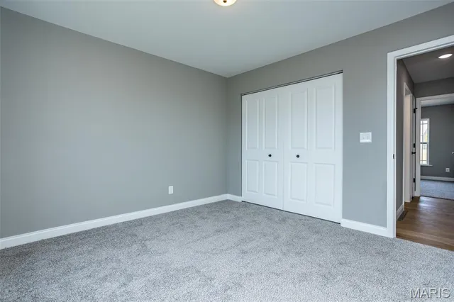 $514,900 | 224 George Bush Boulevard, Troy, IL 62294