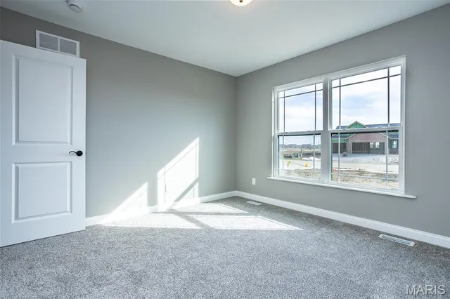 $514,900 | 224 George Bush Boulevard, Troy, IL 62294