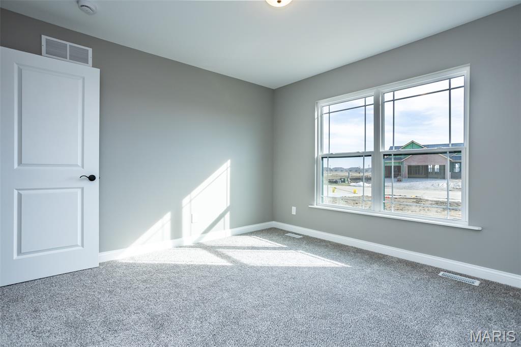 224 George Bush Boulevard Troy, IL 62294 - Photo 23 of 35