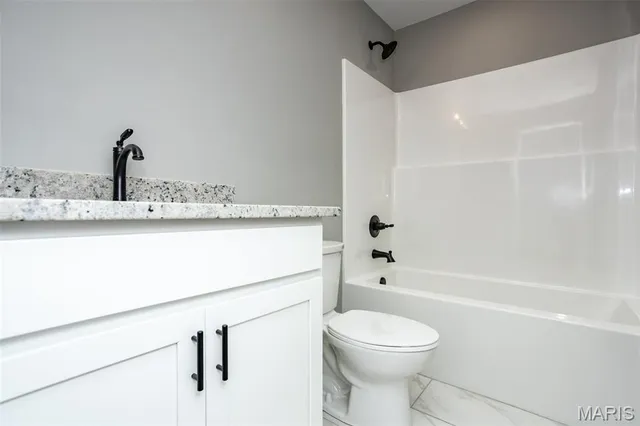 $514,900 | 224 George Bush Boulevard, Troy, IL 62294