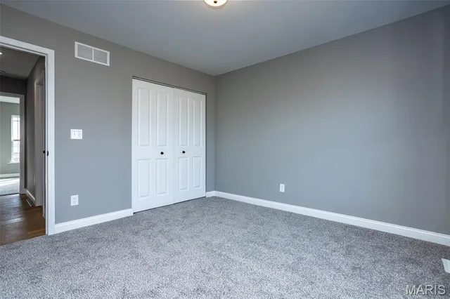 $514,900 | 224 George Bush Boulevard, Troy, IL 62294