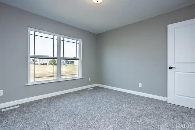 $514,900 | 224 George Bush Boulevard, Troy, IL 62294