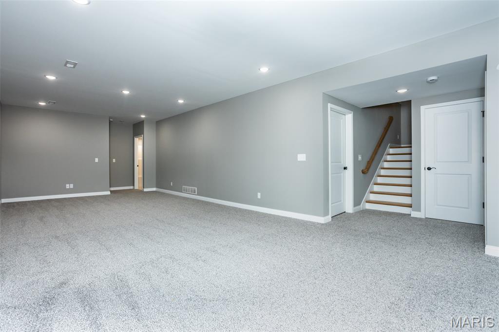 224 George Bush Boulevard Troy, IL 62294 - Photo 27 of 35