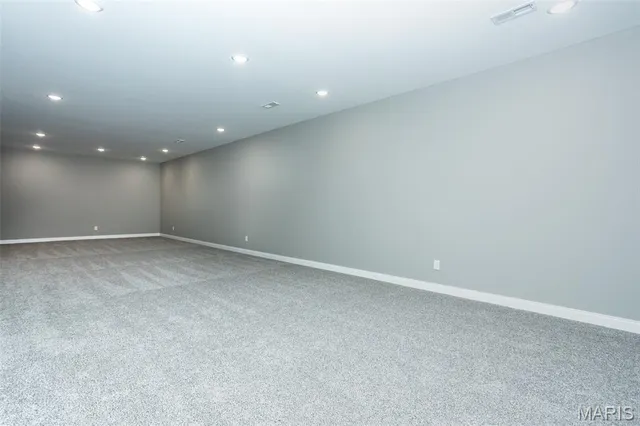 $514,900 | 224 George Bush Boulevard, Troy, IL 62294